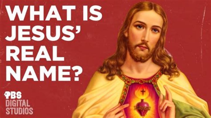 What was Bholi's real name?