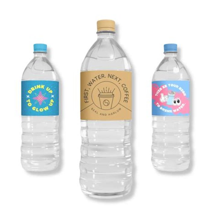 What was in the bottle Eren ate?