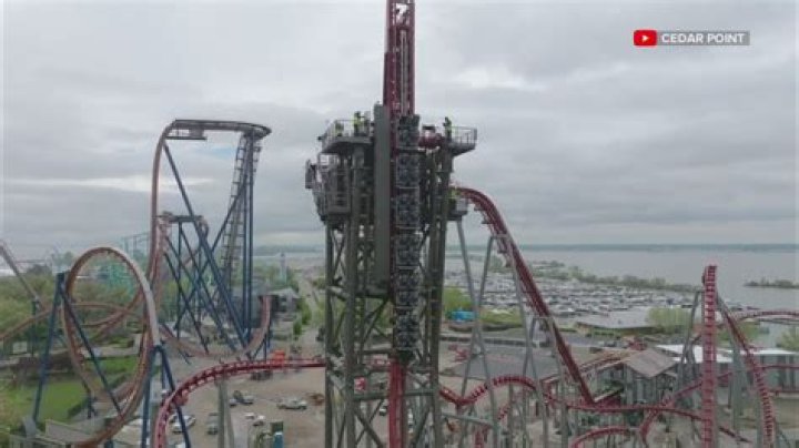 What was Renfri's curse?