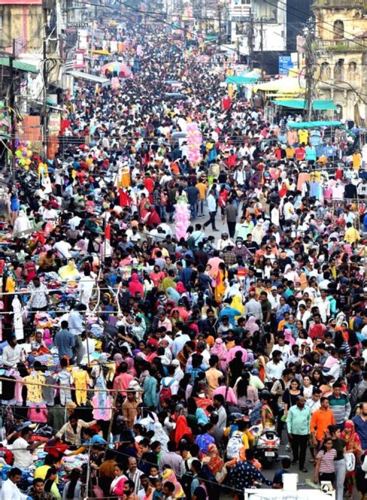 What was the major problem Amazon India was facing?