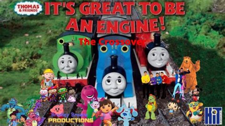 What wears an engine the most?