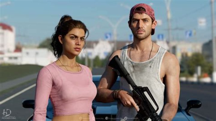 What will GTA 6 be about?