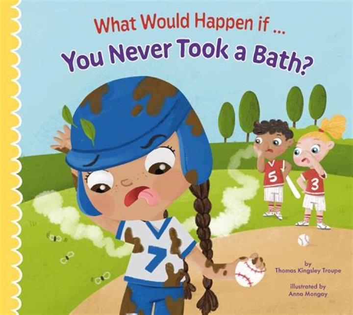 What would happen if you never cut the umbilical cord?