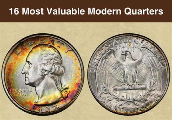 What year quarters are worth money?
