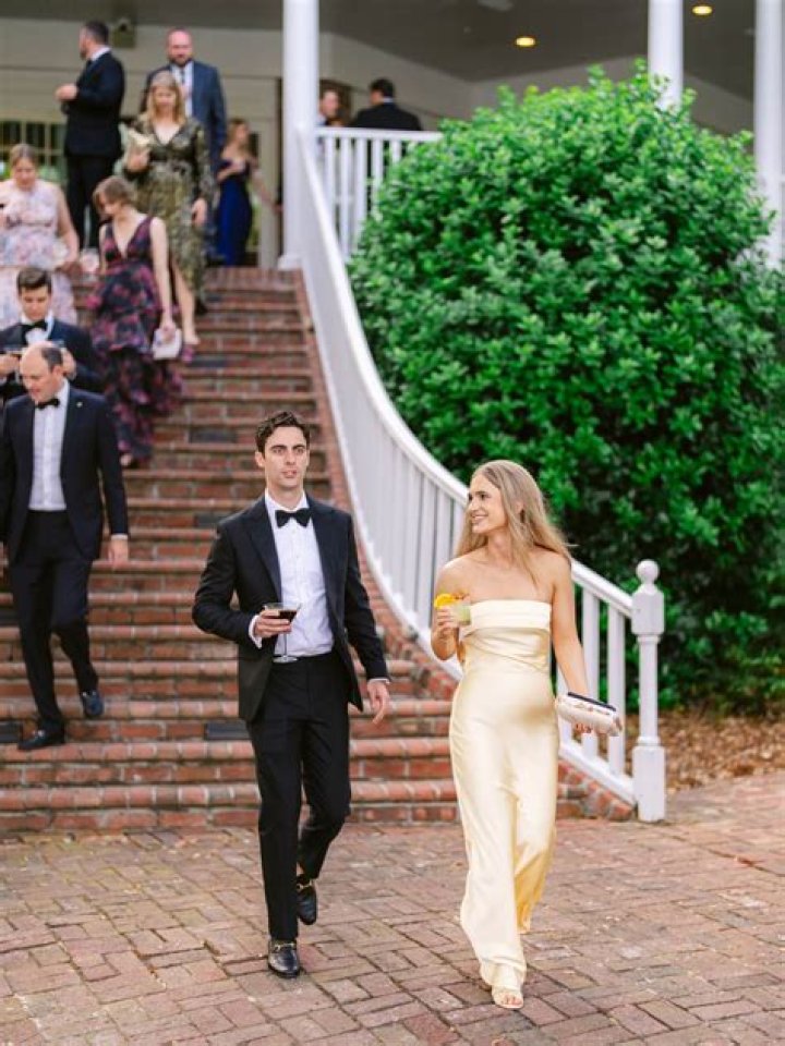 What's a black Mariah?