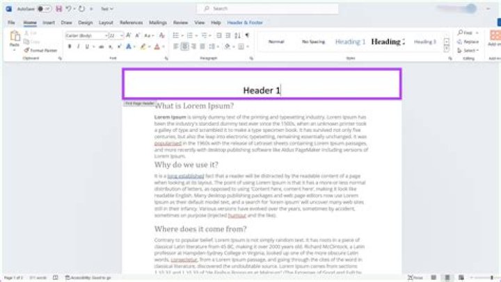 What's better headers or manifold?