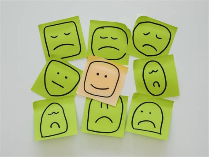 What's better Stabil or Sea Foam?