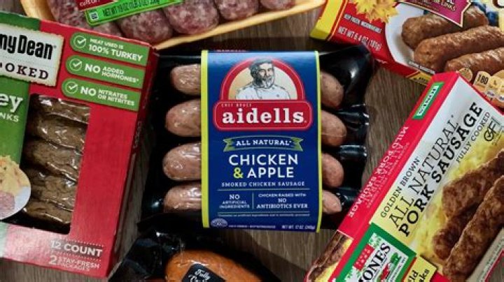 What's the best brand of chicken to buy?