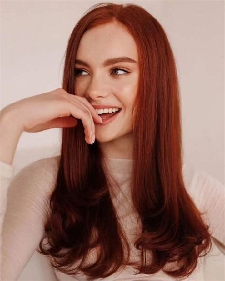 What's the hardest hair color to maintain?