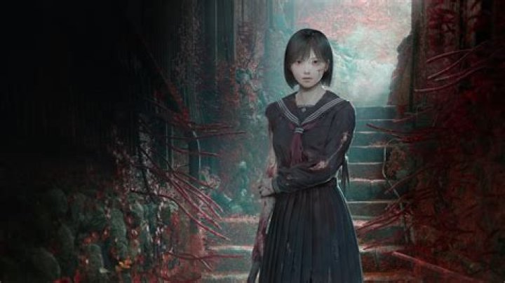 When a man is silent What does it mean?