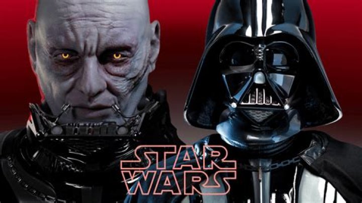 When did Darth Vader find Ahsoka's lightsabers?