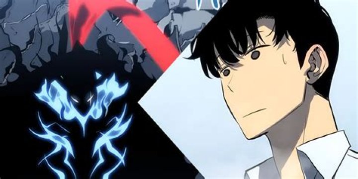 When did Jin go blonde?