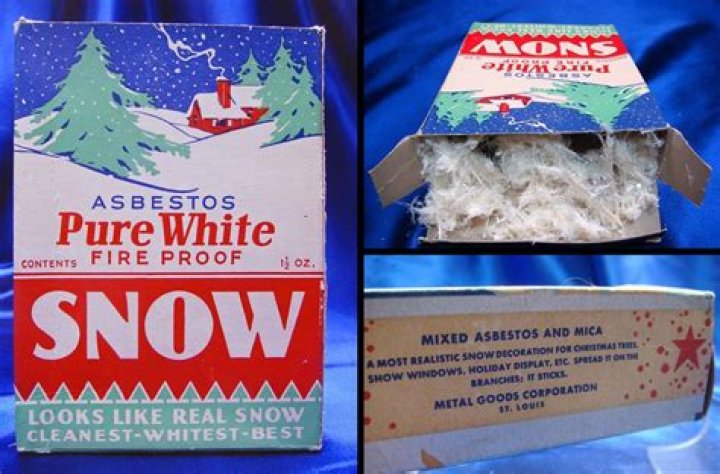 When did they stop making 3D TVs?