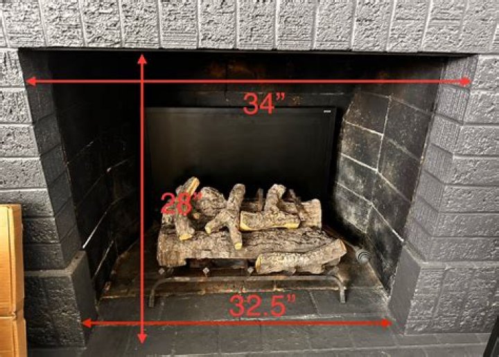 When should I replace my countertops?