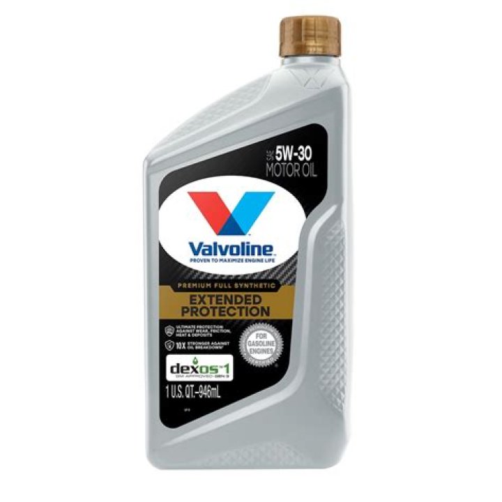 When should I use 20W50 oil?