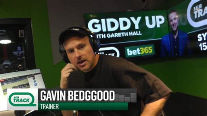 When should you get out of bed?