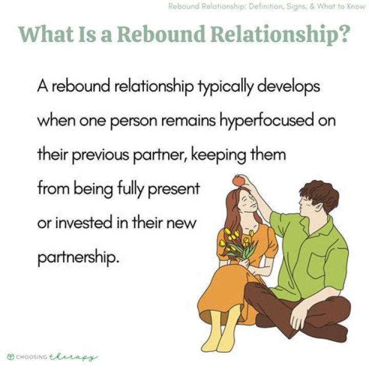 When should you stop trying in a relationship?