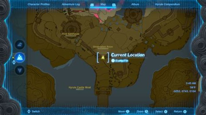 Where can I buy Laflat Botw?