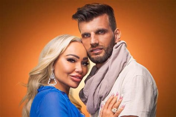 Where did Darcy get her money?