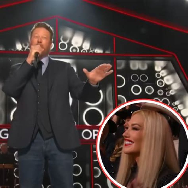 Where do celebrities hang out?