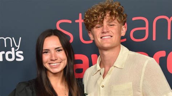 Where does Ryan Martin get his money?