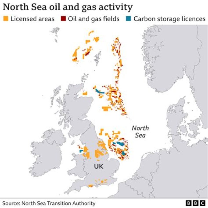 Where does the UK get eggs from?