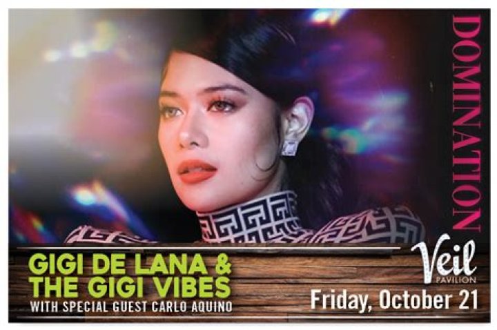 Where is GiGi Bryant buried?