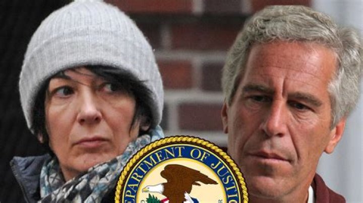 Where is JP Gillain now?