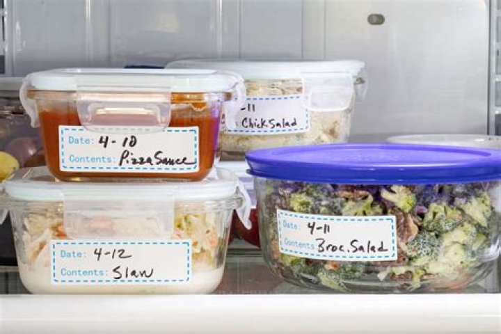 Where should coins be stored at home?