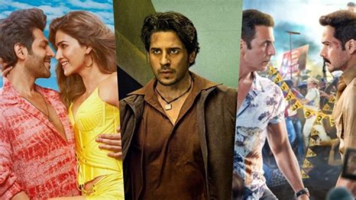 Which Bollywood actor has most flop movies?