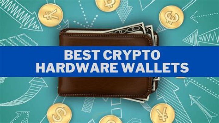 Which crypto wallets have been hacked?