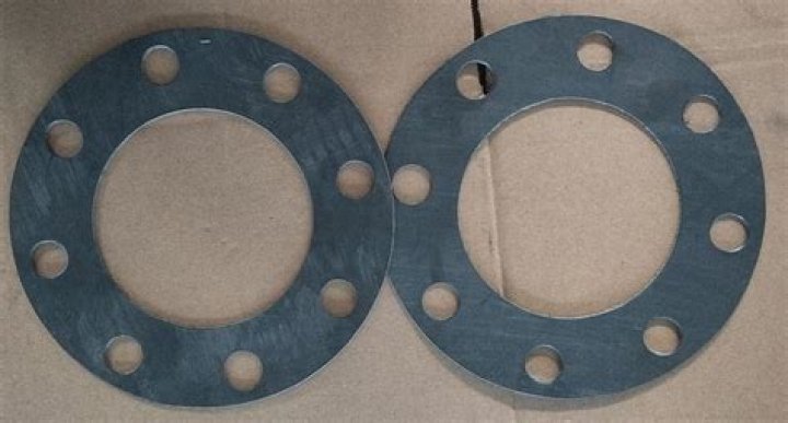 Which gasket is best?