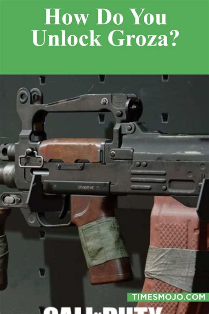 Which gun has most recoil?
