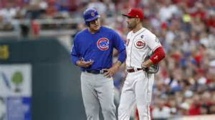 Which Hulu plan has NBC Sports?