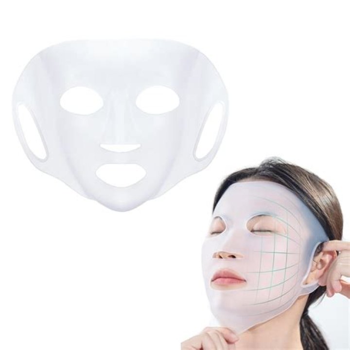 Which is best face pack or face mask?