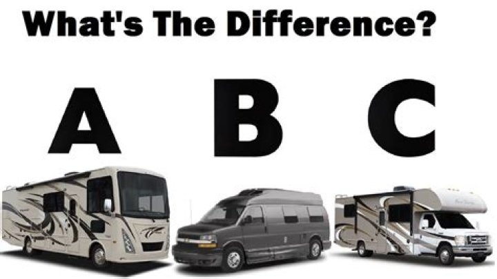 Which is Better Class C or Class A?