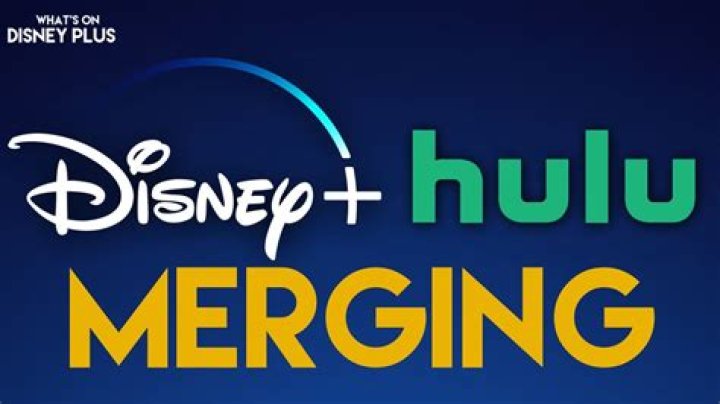 Which is better Hulu or Disney Plus?