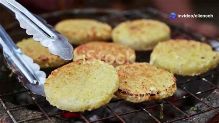 Which is better jasmine or basmati rice?