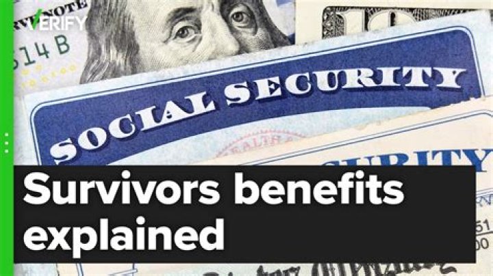 Which is better Social Security or pension?