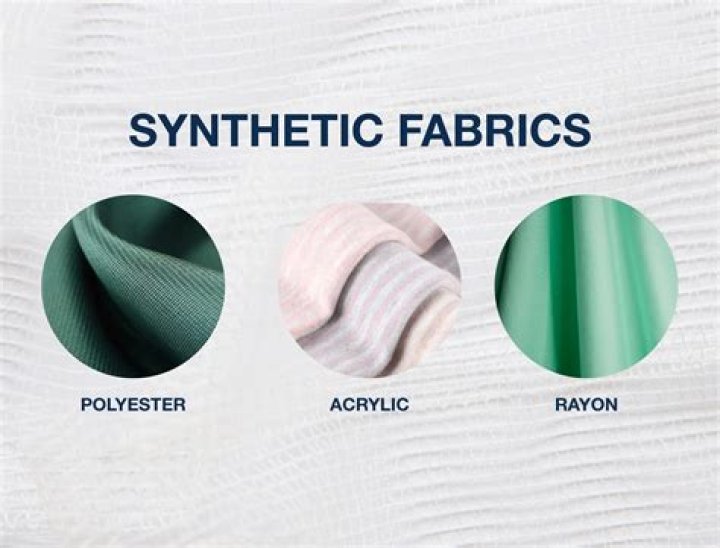 Which is better synthetic or synthetic blend?