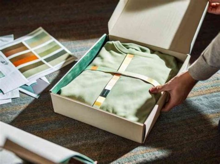 Which is faster DHL or UPS?