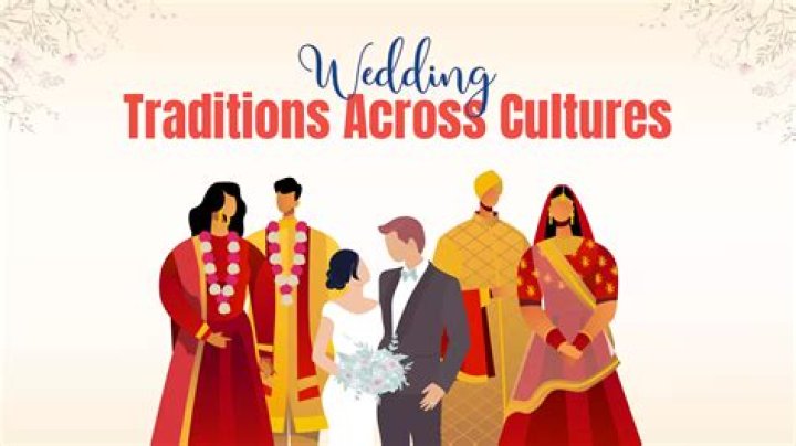 Which is more desirable early or late marriage?