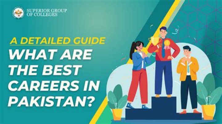 Which job is best in Dubai for female?