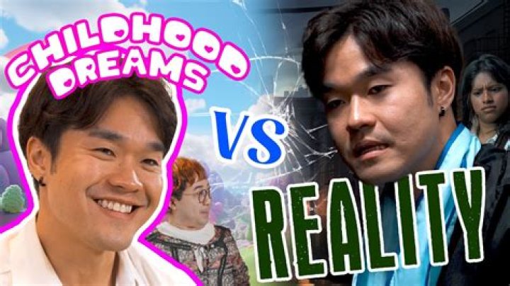 Which MHA character had the worst childhood?