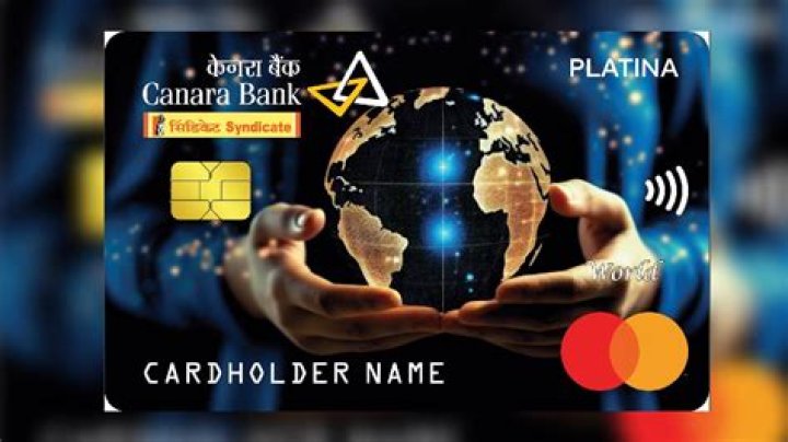 Which Nigeria bank card can be used internationally?