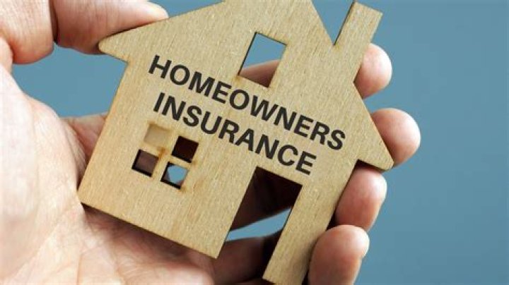 Which of the following is something that will not affect your homeowners insurance premium?