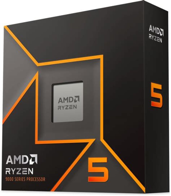 Which RAM is best for Ryzen?