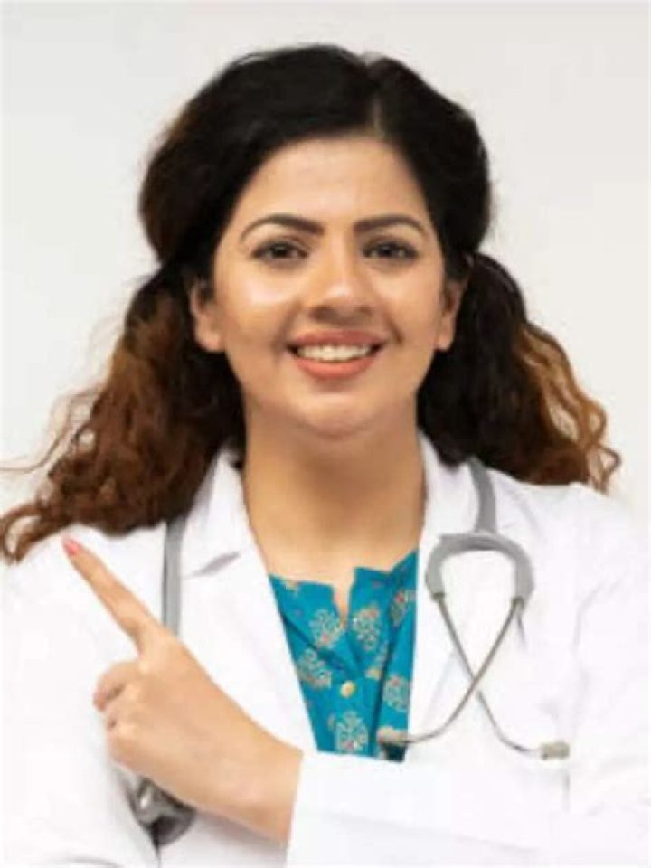 Which state is best for MBBS?