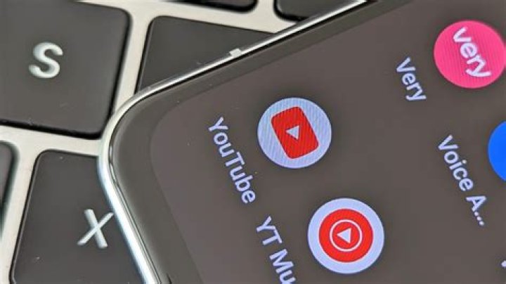 Which YouTube app is best?