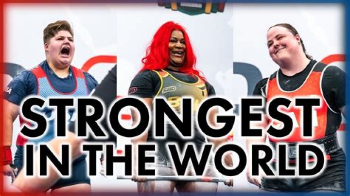 Who are the 5 strongest Uchihas?
